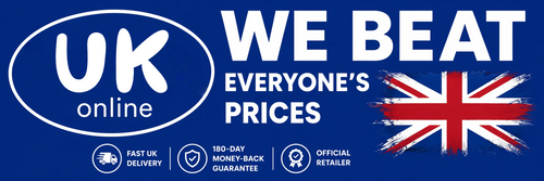 Rateboaty Store